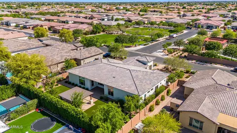 3636 E Fargo St, Mesa, AZ 85205 photo 41