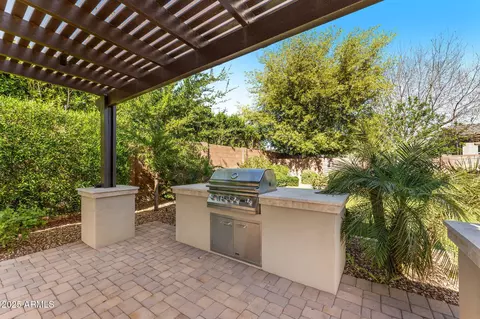 3636 E Fargo St, Mesa, AZ 85205 photo 4