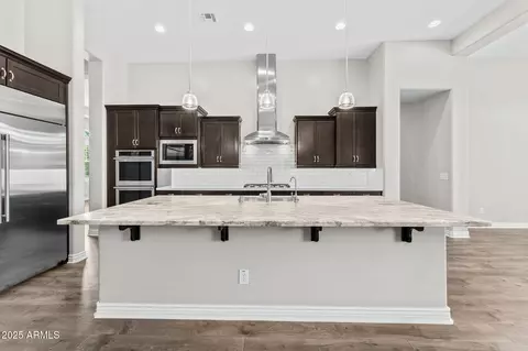 3636 E Fargo St, Mesa, AZ 85205 photo 14