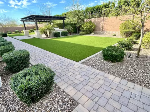 3636 E Fargo St, Mesa, AZ 85205 photo 6