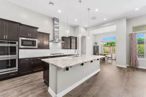 3636 E Fargo St, Mesa, AZ 85205 photo 8