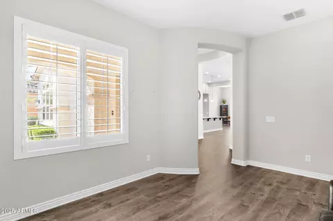 3636 E Fargo St, Mesa, AZ 85205 photo 32