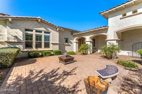 3636 E Fargo St, Mesa, AZ 85205 photo 2