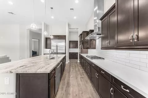 3636 E Fargo St, Mesa, AZ 85205 photo 9