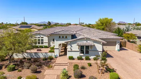 3636 E Fargo St, Mesa, AZ 85205 photo 37