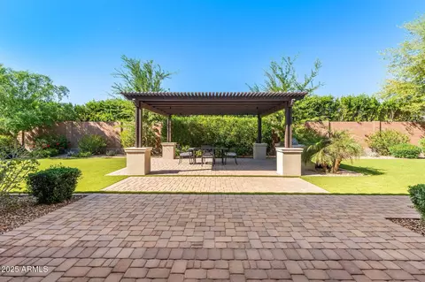 3636 E Fargo St, Mesa, AZ 85205 photo 5