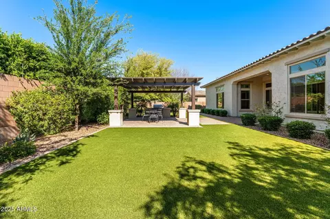 3636 E Fargo St, Mesa, AZ 85205 photo 7