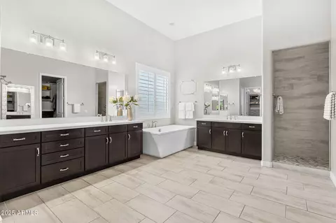 3636 E Fargo St, Mesa, AZ 85205 photo 19