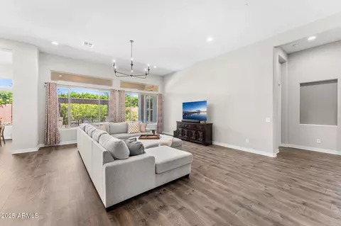 3636 E Fargo St, Mesa, AZ 85205 photo 17