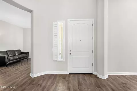 3636 E Fargo St, Mesa, AZ 85205 photo 30