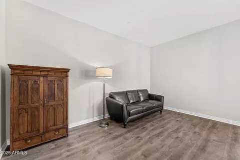 3636 E Fargo St, Mesa, AZ 85205 photo 31