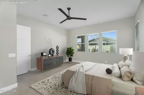 Other - 10144 E Thistle Ave, Mesa, AZ 85212 photo 4 of 9