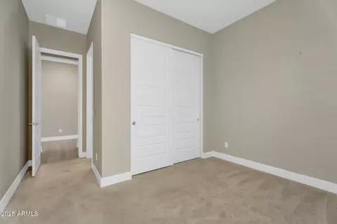 Bedroom - 10144 E Thistle Ave, Mesa, AZ 85212 photo 2 of 5