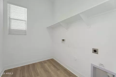 Other - 10144 E Thistle Ave, Mesa, AZ 85212 photo 6 of 9