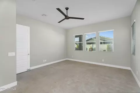 Other - 10144 E Thistle Ave, Mesa, AZ 85212 photo 2 of 9
