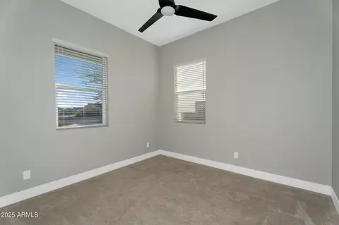 Bedroom - 10144 E Thistle Ave, Mesa, AZ 85212 photo 5 of 5