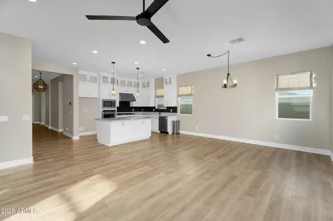 Living - 10144 E Thistle Ave, Mesa, AZ 85212 photo 1 of 8