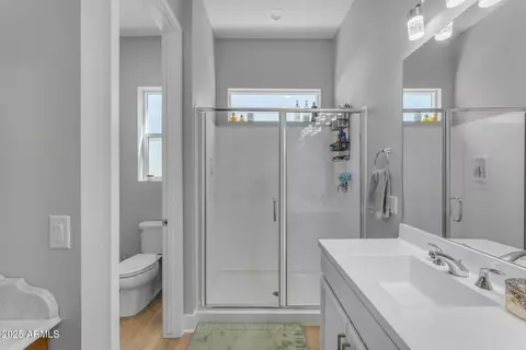 Bath - 10144 E Thistle Ave, Mesa, AZ 85212 photo 2 of 3