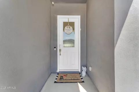 10144 E Thistle Ave, Mesa, AZ 85212
