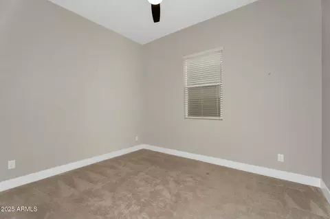 Bedroom - 10144 E Thistle Ave, Mesa, AZ 85212 photo 3 of 5