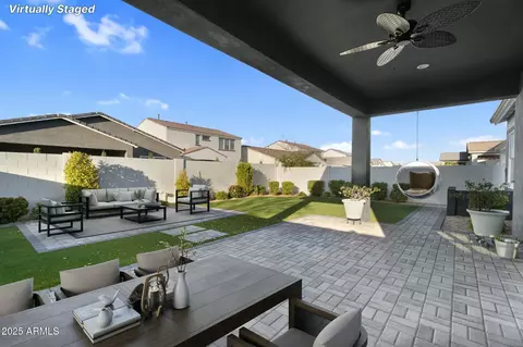 Other - 10144 E Thistle Ave, Mesa, AZ 85212 photo 8 of 9