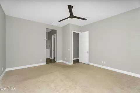 Other - 10144 E Thistle Ave, Mesa, AZ 85212 photo 3 of 9