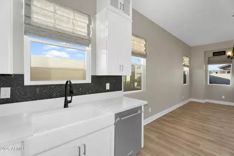 Other - 10144 E Thistle Ave, Mesa, AZ 85212 photo 1 of 9