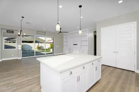 Living - 10144 E Thistle Ave, Mesa, AZ 85212 photo 2 of 8