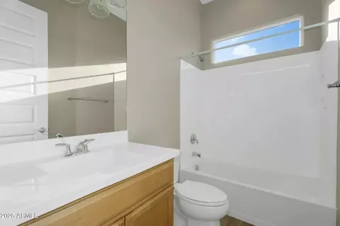 Bath - 10144 E Thistle Ave, Mesa, AZ 85212 photo 3 of 3