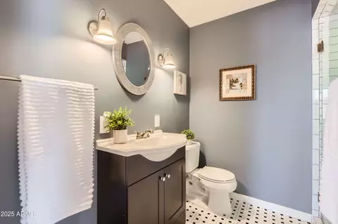 Bath - 146 E Coronado Rd #39, Phoenix, AZ 85004 photo 3 of 4