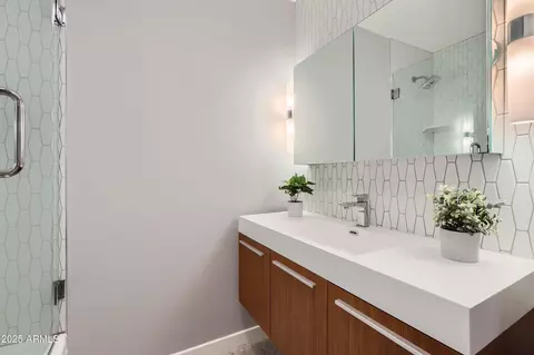 Bath - 146 E Coronado Rd #39, Phoenix, AZ 85004 photo 1 of 4