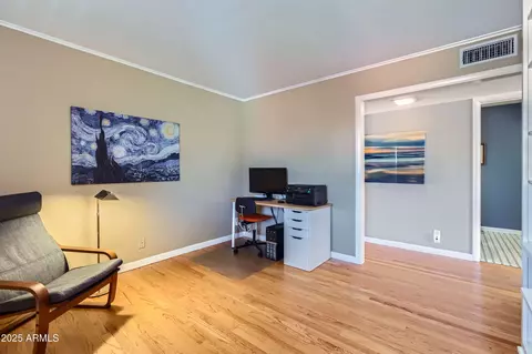 Other - 146 E Coronado Rd #39, Phoenix, AZ 85004 photo 5 of 7