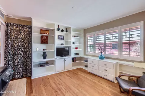 Other - 146 E Coronado Rd #39, Phoenix, AZ 85004 photo 4 of 7