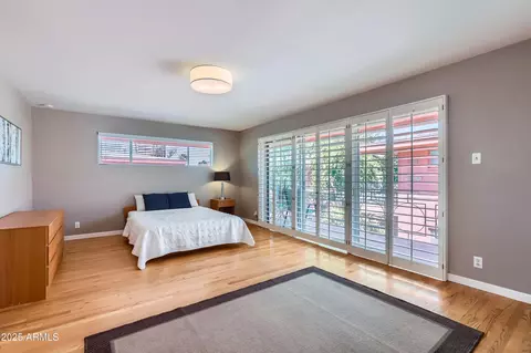 Other - 146 E Coronado Rd #39, Phoenix, AZ 85004 photo 2 of 7