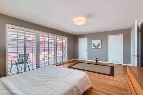 Other - 146 E Coronado Rd #39, Phoenix, AZ 85004 photo 3 of 7