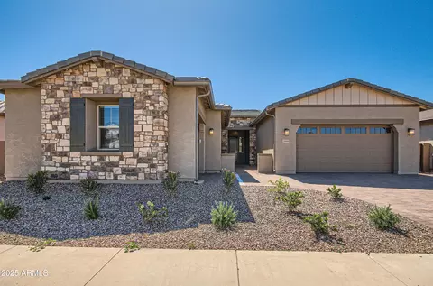 21949 E Twin Acres Dr, Queen Creek, AZ 85142