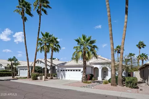9296 E Karen Dr, Scottsdale, AZ 85260