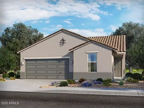 41960 W Fiesta Ln, Maricopa, AZ 85138