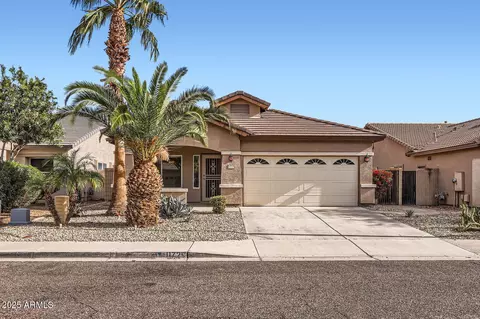 11725 W Jefferson St, Avondale, AZ 85323