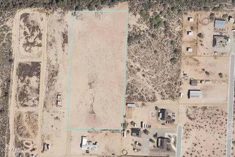 20628 W Elliot Rd #1, Buckeye, AZ 85326