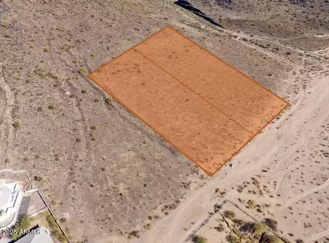 4810 W Tonopah Dr #-, Glendale, AZ 85308