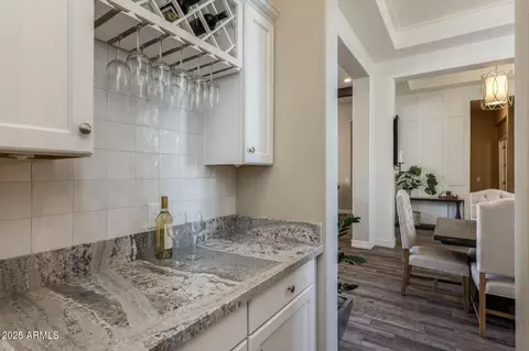 Other - 3344 E Indigo Bay Ct, Gilbert, AZ 85234 photo 3 of 14
