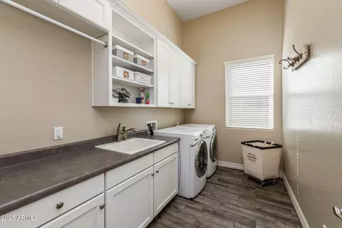 Other - 3344 E Indigo Bay Ct, Gilbert, AZ 85234 photo 10 of 14