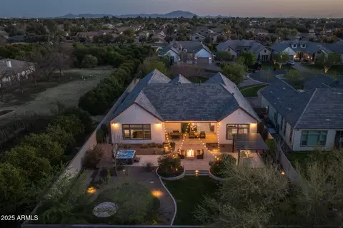 Other - 3344 E Indigo Bay Ct, Gilbert, AZ 85234 photo 13 of 14