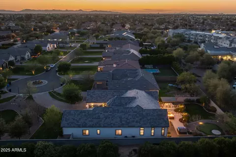 Other - 3344 E Indigo Bay Ct, Gilbert, AZ 85234 photo 2 of 14