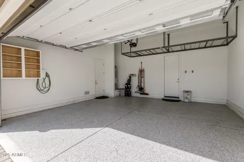 Other - 3344 E Indigo Bay Ct, Gilbert, AZ 85234 photo 11 of 14