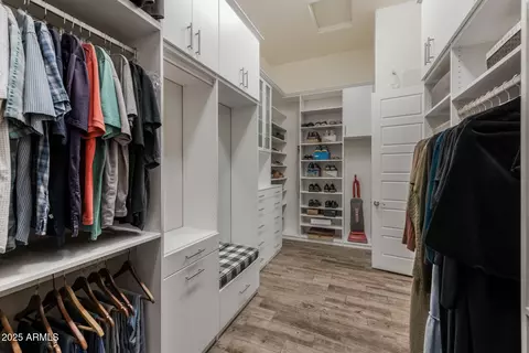 Other - 3344 E Indigo Bay Ct, Gilbert, AZ 85234 photo 7 of 14