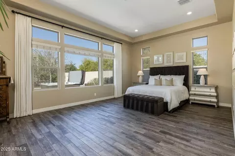 Other - 3344 E Indigo Bay Ct, Gilbert, AZ 85234 photo 4 of 14