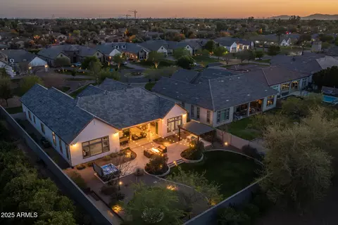 Other - 3344 E Indigo Bay Ct, Gilbert, AZ 85234 photo 14 of 14