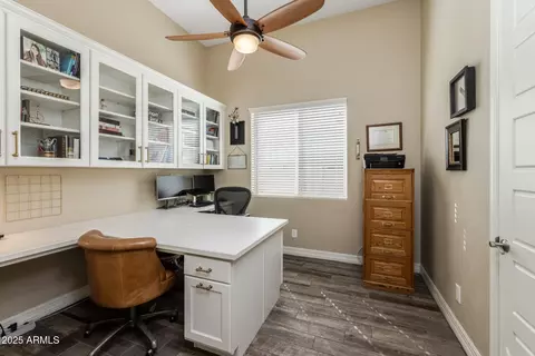 Other - 3344 E Indigo Bay Ct, Gilbert, AZ 85234 photo 8 of 14